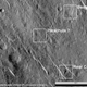 Image for article titled NASA just discovered a missing Mars robot, last seen in 2003